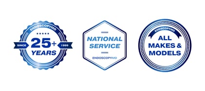 EMD-Badges-060826-dc-r1 (1)