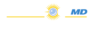 EMD-Logo-Tagline-RGB_inverse-1