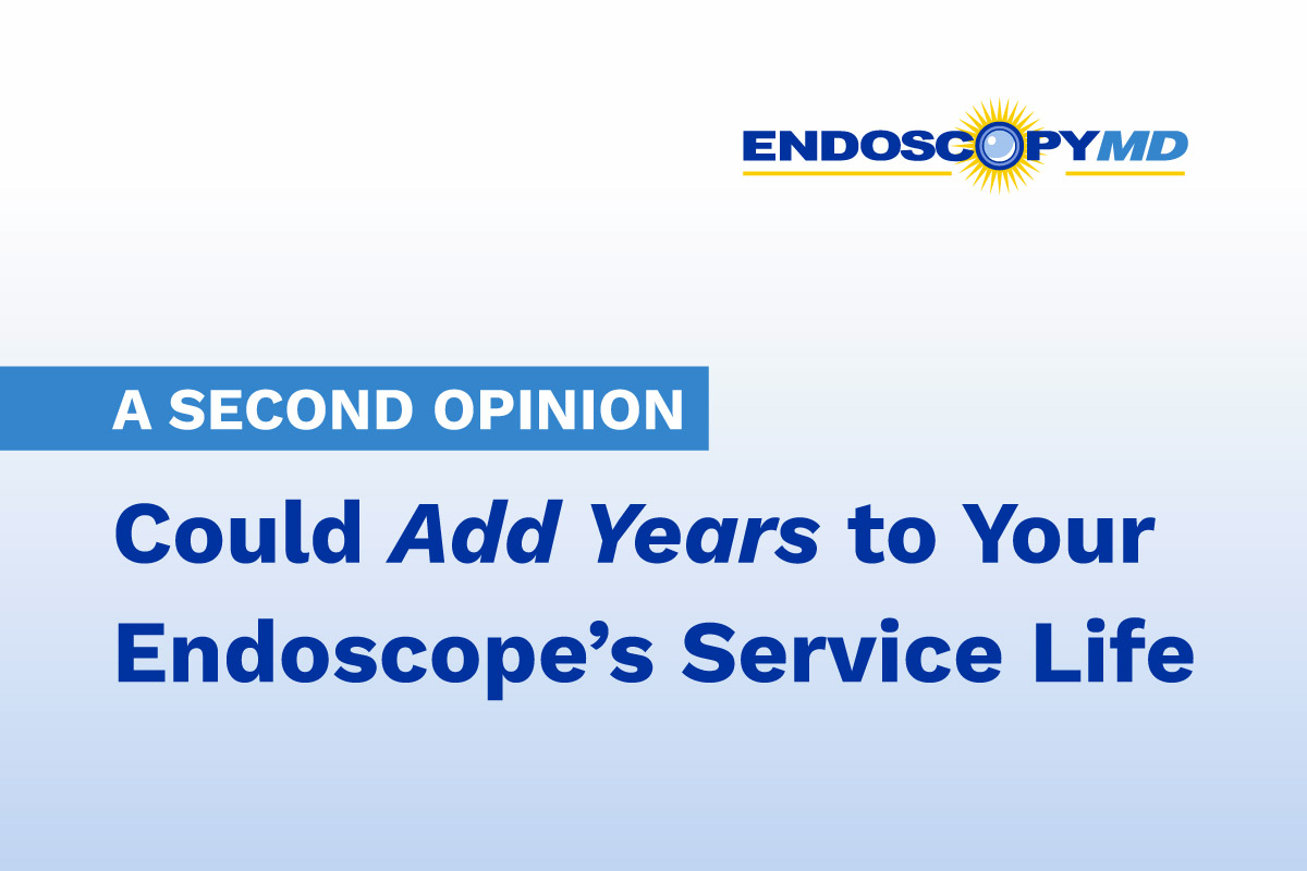 EMD-Second-Opinon-060326-dc-r2_BLOG-v2 EMD-Second-Opinon-060326-dc-r2_BLOG-v2