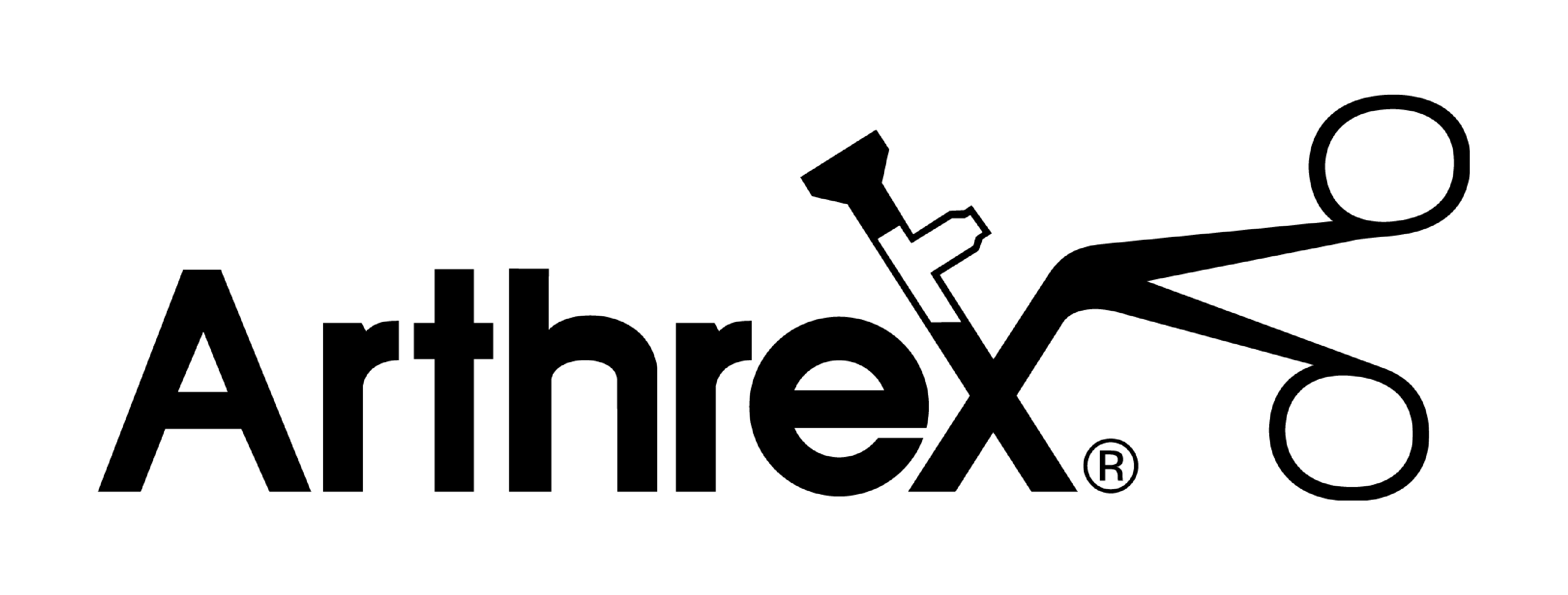 arthrex_logo
