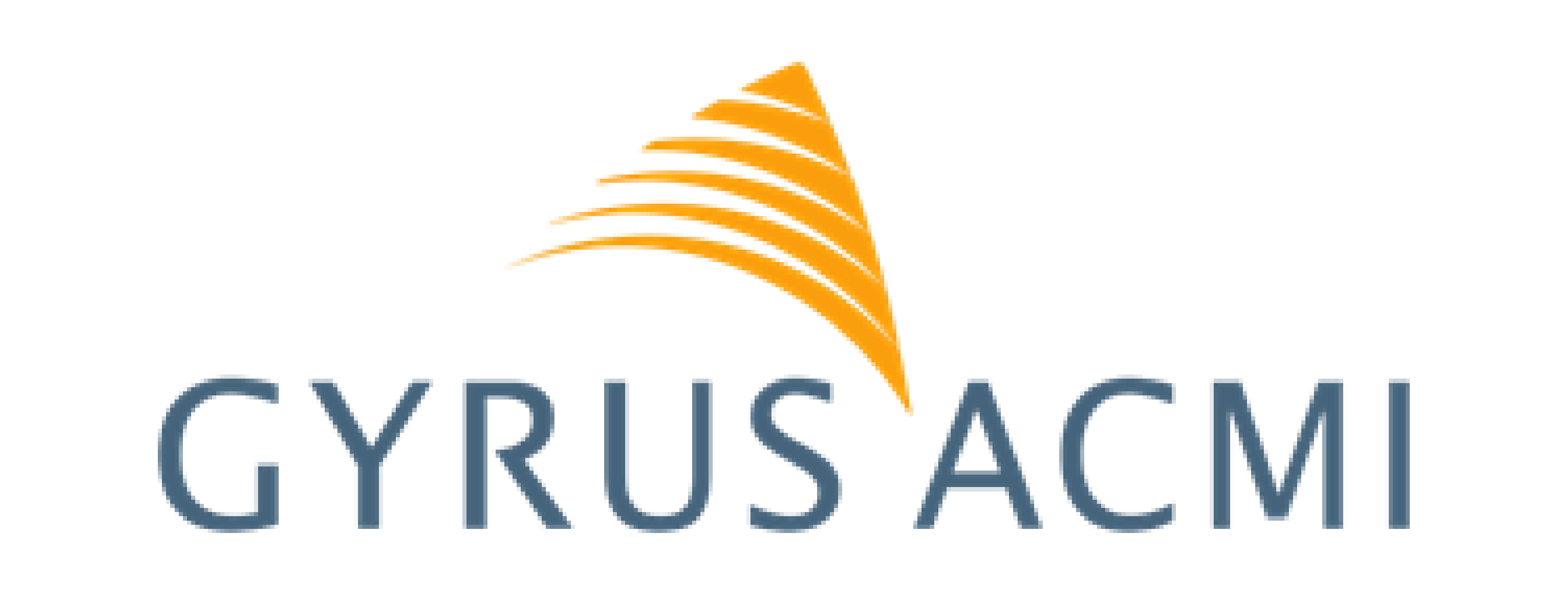 gyrus acmi_logo