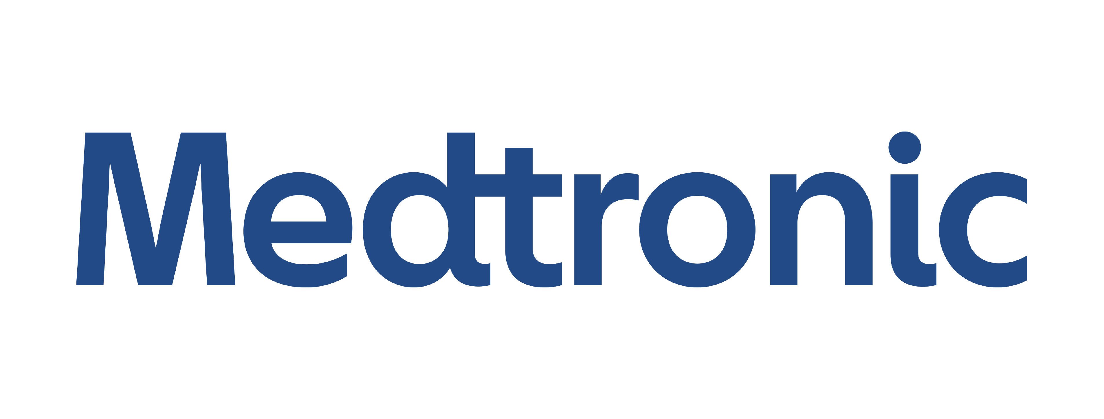medtronic_logo
