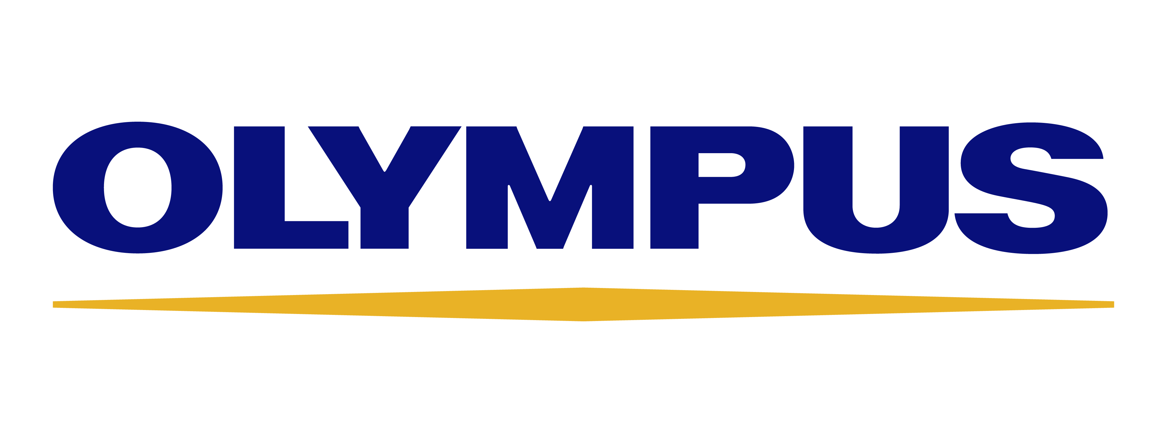 olympus_logo