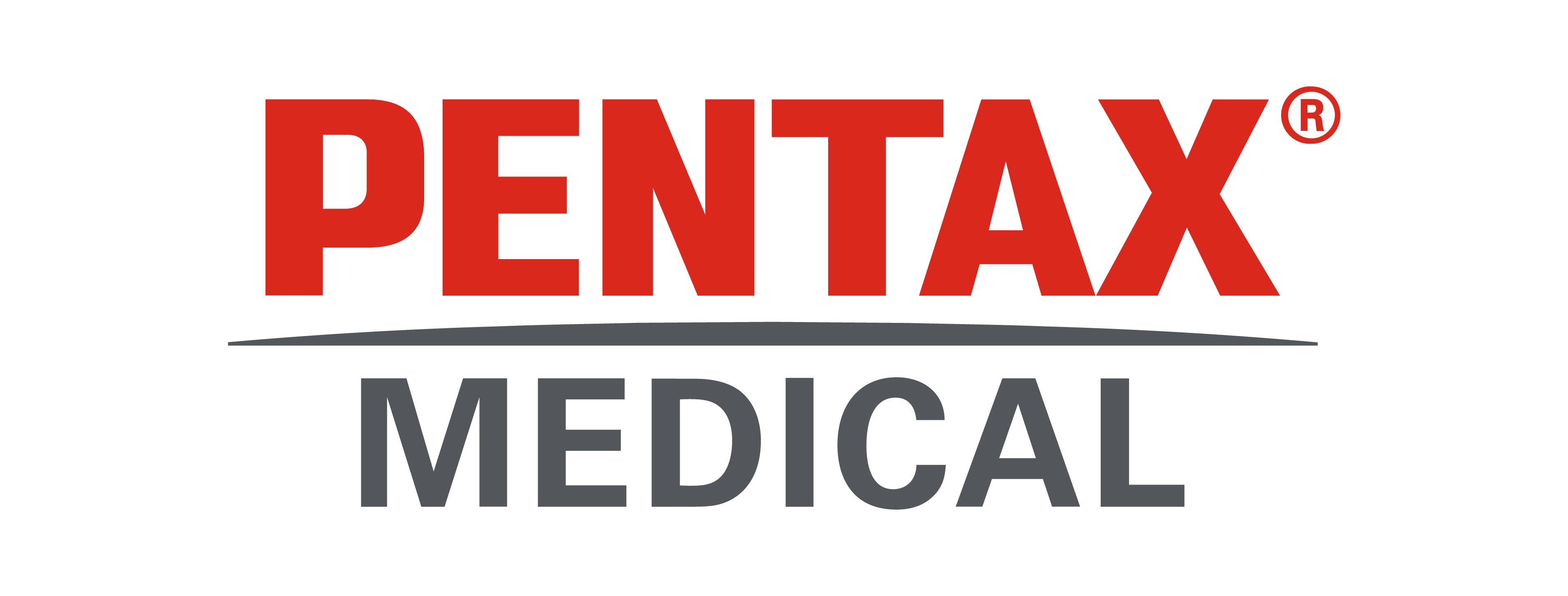 pentax medical_logo