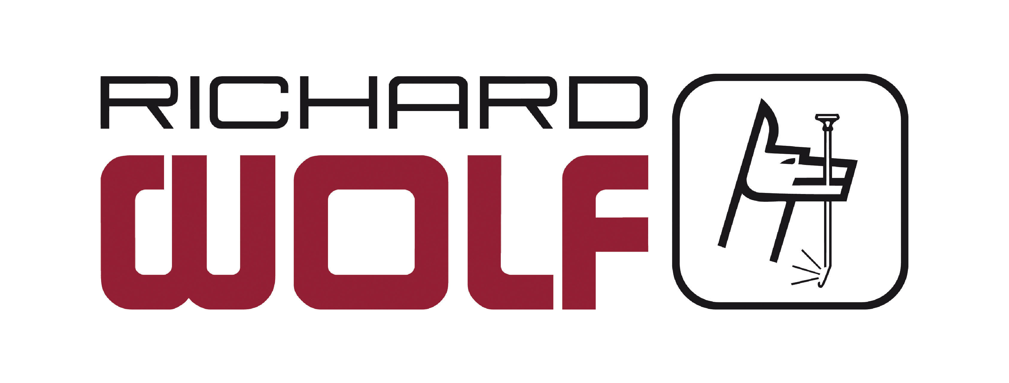 richard wolf_logo