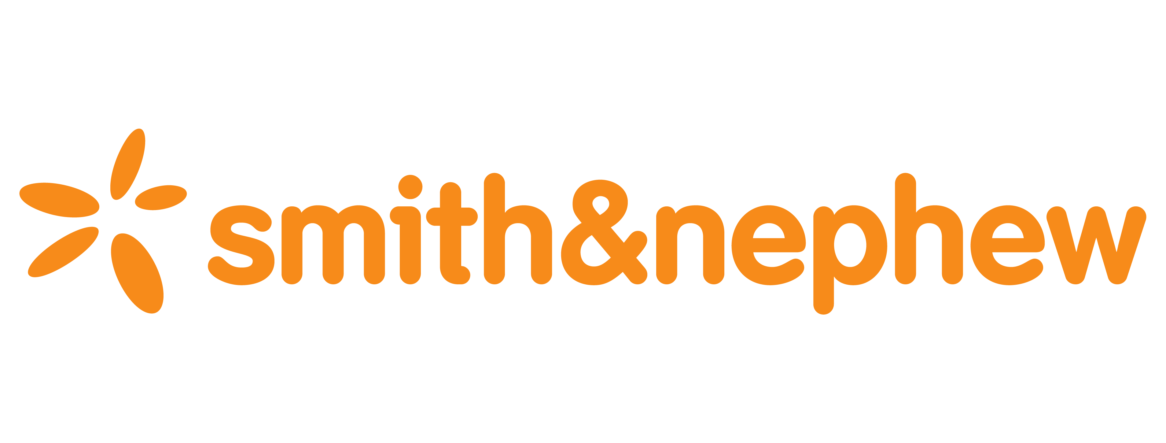 smith & nephew_logo