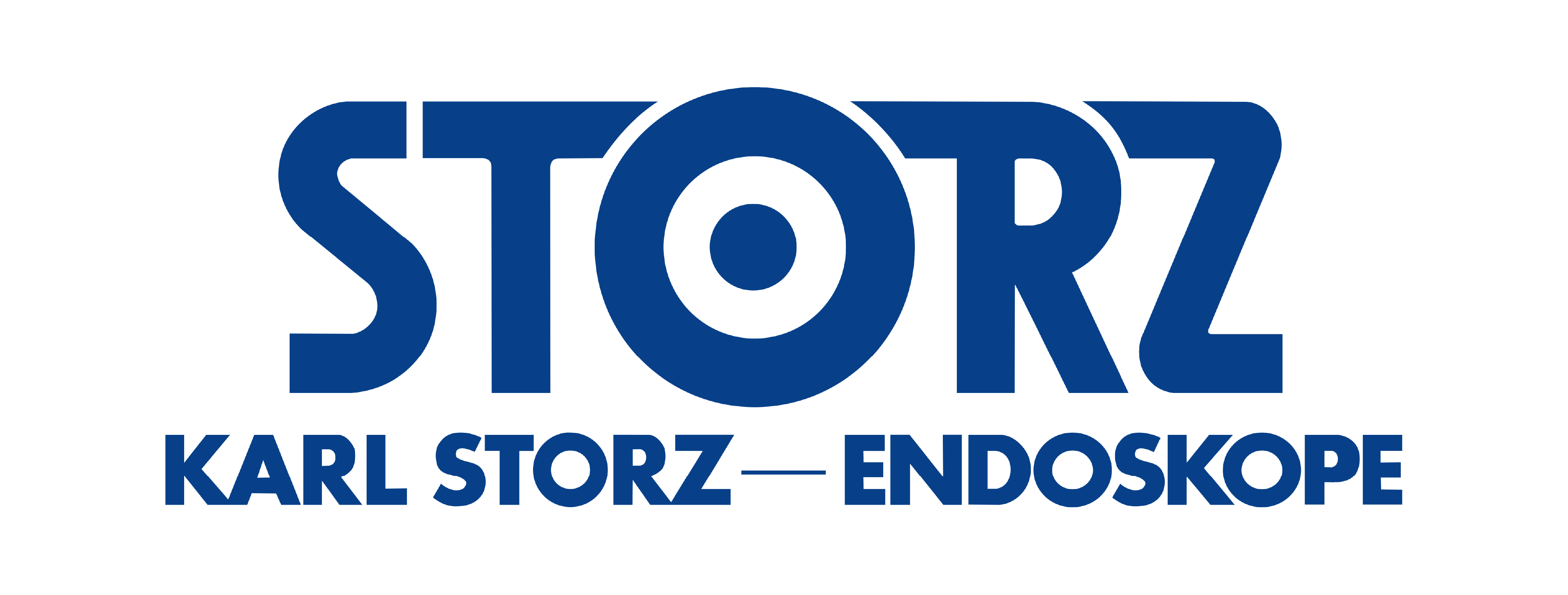 storz_logo