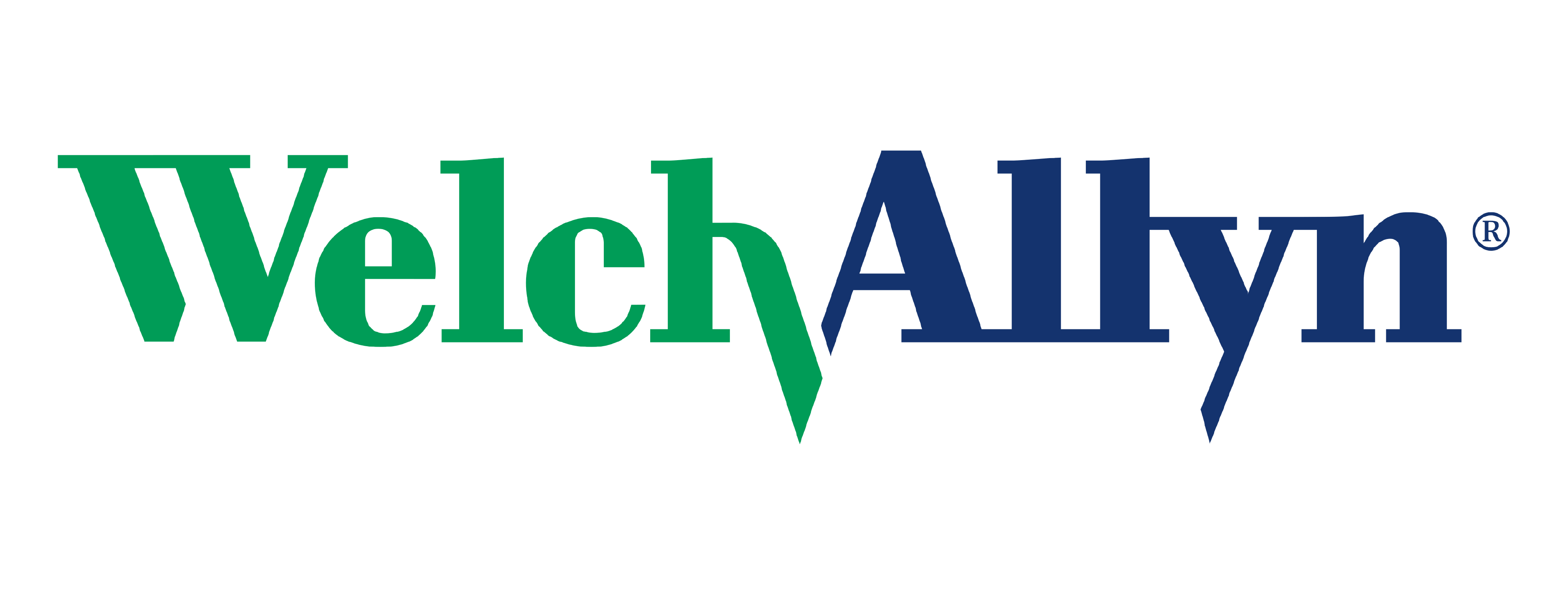 welch allyn_logo