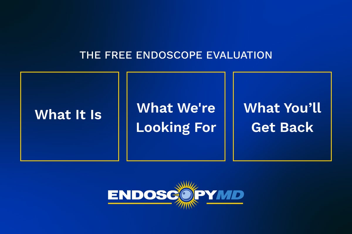 EMD-Free-Endoscope-Evaluation-060326-dc-r2_BLOG-v1 EMD-Free-Endoscope-Evaluation-060326-dc-r2_BLOG-v1