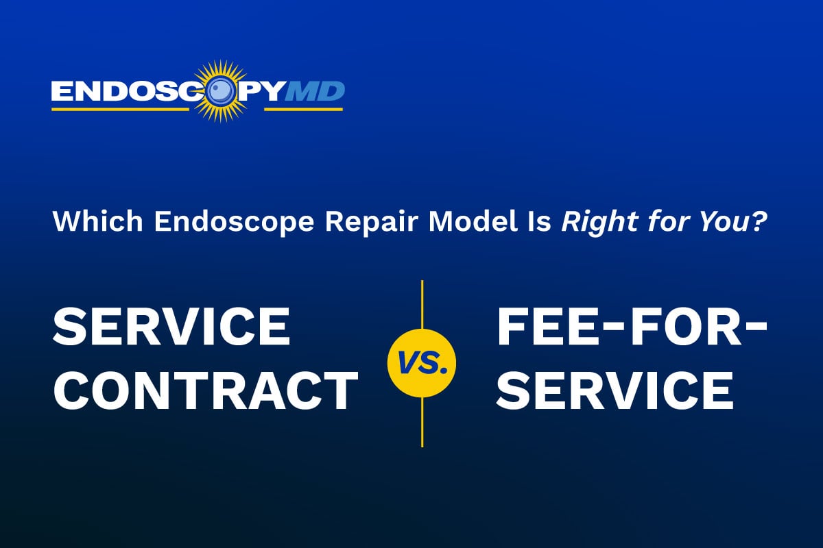 EMD-Repair-Model-060926-dc-r2_BLOG-v3 EMD-Repair-Model-060926-dc-r2_BLOG-v3